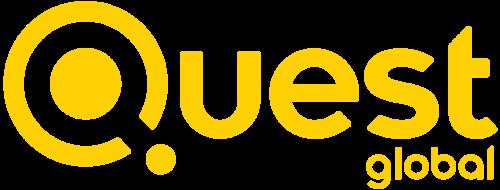 QUEST Global logo